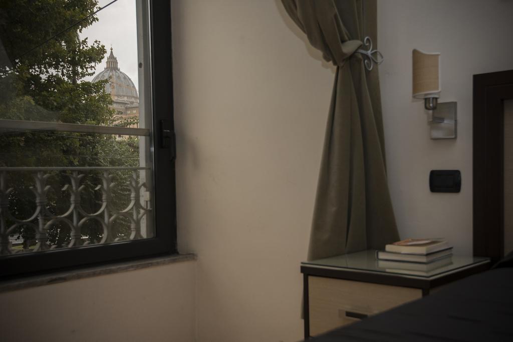 My Rooms โรม ห้อง รูปภาพ