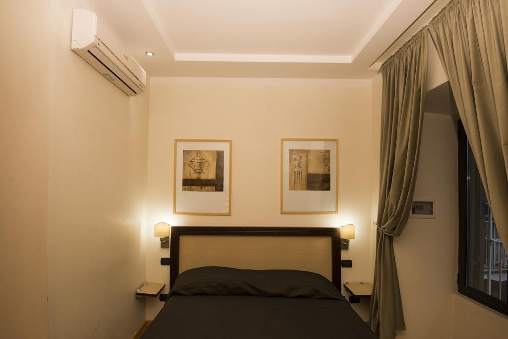 My Rooms โรม ภายนอก รูปภาพ