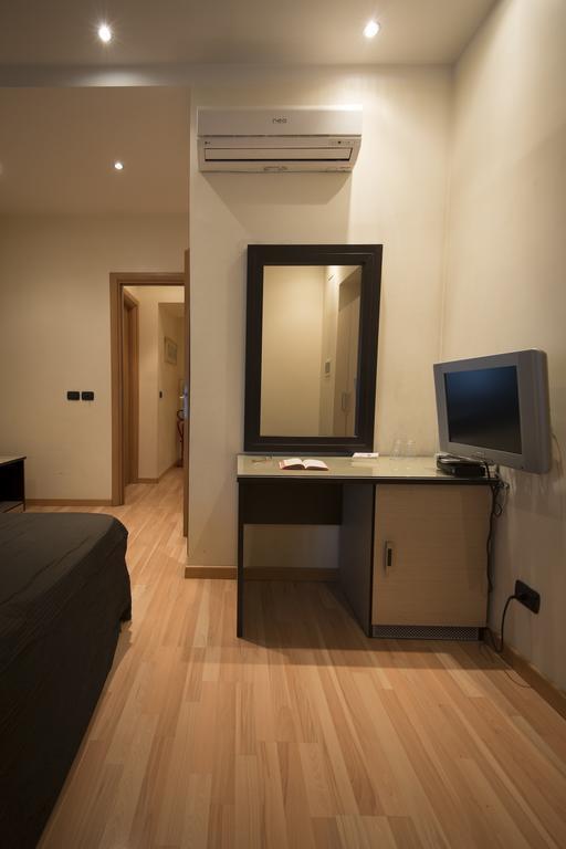 My Rooms โรม ห้อง รูปภาพ